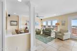 1123 Ocean Boulevard - Photo 25