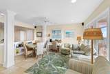 1123 Ocean Boulevard - Photo 26