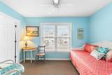 1123 Ocean Boulevard - Photo 27