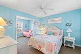 1123 Ocean Boulevard - Photo 28