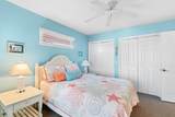 1123 Ocean Boulevard - Photo 29