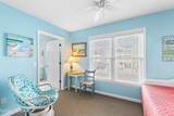 1123 Ocean Boulevard - Photo 30
