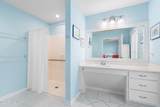 1123 Ocean Boulevard - Photo 31