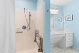 1123 Ocean Boulevard - Photo 32