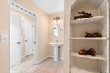 1123 Ocean Boulevard - Photo 33