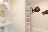 1123 Ocean Boulevard - Photo 34