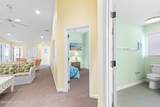 1123 Ocean Boulevard - Photo 36