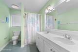 1123 Ocean Boulevard - Photo 37