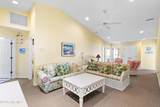 1123 Ocean Boulevard - Photo 38