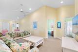 1123 Ocean Boulevard - Photo 39