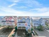 1123 Ocean Boulevard - Photo 4