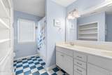 1123 Ocean Boulevard - Photo 40