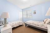 1123 Ocean Boulevard - Photo 41