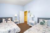 1123 Ocean Boulevard - Photo 42