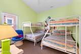 1123 Ocean Boulevard - Photo 43