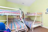 1123 Ocean Boulevard - Photo 44