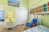 1123 Ocean Boulevard - Photo 45