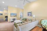 1123 Ocean Boulevard - Photo 46