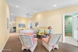 1123 Ocean Boulevard - Photo 47