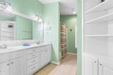 1123 Ocean Boulevard - Photo 48