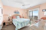 1123 Ocean Boulevard - Photo 49