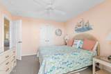 1123 Ocean Boulevard - Photo 50