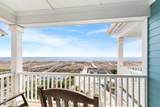 1123 Ocean Boulevard - Photo 51
