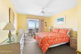 1123 Ocean Boulevard - Photo 52