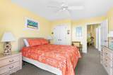 1123 Ocean Boulevard - Photo 53