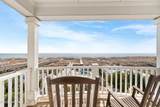1123 Ocean Boulevard - Photo 54