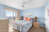 1123 Ocean Boulevard - Photo 55
