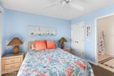 1123 Ocean Boulevard - Photo 56