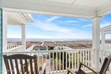 1123 Ocean Boulevard - Photo 57
