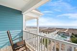 1123 Ocean Boulevard - Photo 58