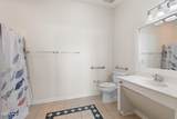 1123 Ocean Boulevard - Photo 59