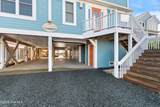 1123 Ocean Boulevard - Photo 6