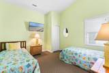 1123 Ocean Boulevard - Photo 60