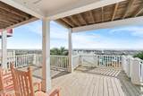 1123 Ocean Boulevard - Photo 62
