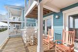 1123 Ocean Boulevard - Photo 63