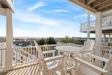1123 Ocean Boulevard - Photo 64