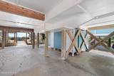 1123 Ocean Boulevard - Photo 66