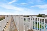 1123 Ocean Boulevard - Photo 67