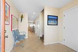 1123 Ocean Boulevard - Photo 7