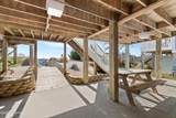 1123 Ocean Boulevard - Photo 70