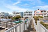 1123 Ocean Boulevard - Photo 72