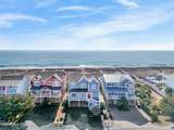 1123 Ocean Boulevard - Photo 73