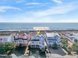 1123 Ocean Boulevard - Photo 74