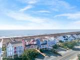 1123 Ocean Boulevard - Photo 75