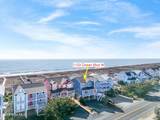 1123 Ocean Boulevard - Photo 76