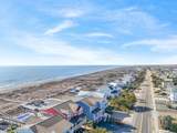 1123 Ocean Boulevard - Photo 77